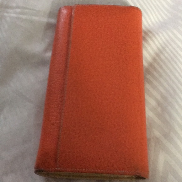 Wallet - Picture 2 of 6